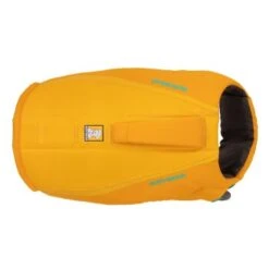 Ruffwear Float Coat Schwimmweste Orange S -Hochwertiger Tierbedarfsladen a895d5fb8988642ec0fede65b98ac3c461d33ff8 1364274 de DE 5a64b84b53b86f976185f549239acbc0830bb05frVWx4R