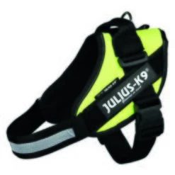 Julius K9 JULIUS-K9 IDC Geschirr