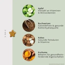 FAVLY Petfood PURE Bites Veggie 360 G 8 FAVLY Petfood PURE Bites Veggie 360 G -Hochwertiger Tierbedarfsladen a90348d1f2bbd0bfc6f536cd57f009b8a10910cc 1474000 de DE a3c3ff14fc365376d29e9c98fd167faeaf4a25e785OVaW