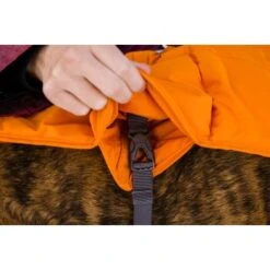 Ruffwear Quinzee™ Hundejacke Orange M -Hochwertiger Tierbedarfsladen a92e216bedcb8558329ee8ba4ec9265b4902e26f 1370013 de DE 59fb637d0015151170661712b76d4ec0f495aa56LUfB2H
