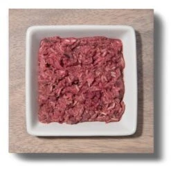 ProCani Frisch & Fertig Lamm Menü 16x500 G -Hochwertiger Tierbedarfsladen a93b513c61a447c3c385a558c20bc5c80a66abd2 1408835 de DE Lamm Men Napf