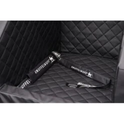 Knuffelwuff Cargo Sicherheits Gurtsystem Für Den Rücksitz 7 Knuffelwuff Cargo Sicherheits Gurtsystem Für Den Rücksitz -Hochwertiger Tierbedarfsladen a93d18cba790a14034f7402c52af07d3d1a5dcd6 1418946 de DE 9c03474e6bc861017feac64280061318777324cduv0tUU