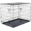 Trixie Home Kennel 78 Cm, 55 Cm, 62 Cm 1 Trixie Home Kennel 78 Cm, 55 Cm, 62 Cm -Hochwertiger Tierbedarfsladen a93f3bb71542d4c890bfb7641c083491f4430994 1624495 de DE a35da90860834fde81a2993b18b267c41e4adbe65yizDQ