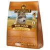 WOLFSBLUT Small Breed Wild Plain Pferdefleisch Und Süßkartoffel 2 Kg 2 WOLFSBLUT Small Breed Wild Plain Pferdefleisch Und Süßkartoffel 2 Kg -Hochwertiger Tierbedarfsladen a985feef3749b47e2a2875da24c2293e85803c7f 82c172dc1df9607e0d2bc6d458fb54b768e6f680