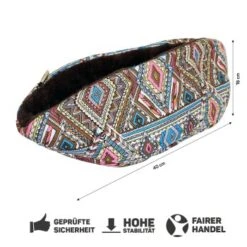 Canadian Cat Company Katzenschiff NERO -Hochwertiger Tierbedarfsladen a988b85d598bc03721bff9a8c336f6f3b5666ab8 1412667 de DE b7facecb93a988df7119fd970a2cdeef6b4ec1a15RCyh4