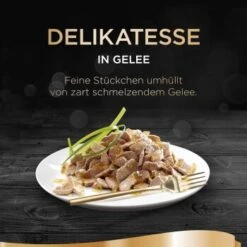 Sheba Delikatesse In Gelee 40x85g -Hochwertiger Tierbedarfsladen a9d2dac4b2350dd0fe5d19db443efe14d2f31dcf 1276706001 de DE sheba 5