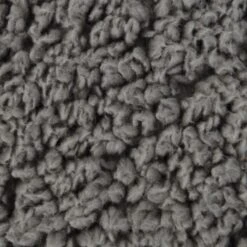 MORE Liegematte Ortho Supreme S -Hochwertiger Tierbedarfsladen aa00c9cb3679fdb7b2ace99af313c31844e68b41 6f09205bc28649edf372da99c09a6991a2377493