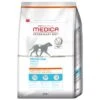 PetBalance Medica Reduktion Geflügel Mit Reis 2 Kg -Hochwertiger Tierbedarfsladen aa4f48f730e6d670836854cee83fc13347eb2fbe c0bba51c9aa96118f50c1fe44e7f30b0c8fb747b
