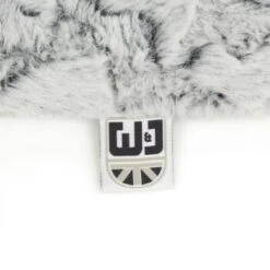 Wallace & Jones Gepolsterte Plüsch Wendedecke Snow L -Hochwertiger Tierbedarfsladen aa59f6a9bb785d6a6ffbe400d184ba53494471d7 1345733 de DE 20cdd08801e295a8930e46d2148b8d40cef5f91co0Aq60