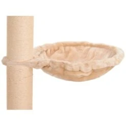 Silvio Design Kratzbaum XXL Enya -Hochwertiger Tierbedarfsladen aa7b40e93d10d5a546b6b6ded5024fffa554a7b7 596513f64f01d324d1fcd3e54437a0c075457e8c