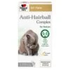 Doppelherz Anti-Hairball Complex 5in1 -Hochwertiger Tierbedarfsladen aaadde841e2e46828faec3842b24e982ed16fb43 1418861 de DE DH 2