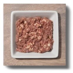 ProCani Frisch & Fertig Ente Menü 16x500 G 7 ProCani Frisch & Fertig Ente Menü 16x500 G -Hochwertiger Tierbedarfsladen aad02513dd3386cdb9e1775ae53031aa7003f09f 1408375 de DE Ente Men Napf Kopie 2