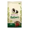 Versele-Laga Nature Cavia Für Meerschweinchen 2,3 Kg 2 Versele-Laga Nature Cavia Für Meerschweinchen 2,3 Kg -Hochwertiger Tierbedarfsladen ab96c1a2dd22e1225f01ecaea4f9b94763ec48ca b5adb3f5f5f683bc1db926932b21af0519ce0658