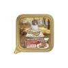 Schesir Stuzzy Monoprotein 32x100g Rind -Hochwertiger Tierbedarfsladen ac3258f96d225ac664c12e859de695d53057eb4b 1391415 de DE agras schesir katze 32x100g main