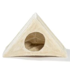 Silvio Design Katzenpyramide Isa -Hochwertiger Tierbedarfsladen ac33df02cc37c9dda6546ac311e99514d621aa10 ad5efe6897bcd3a6777fb3db6ed00b1fb4217f77