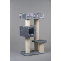 RHR Quality Kratzbaum Devon Rex -Hochwertiger Tierbedarfsladen ac726a787c930b8ee992c7772dc4e64b30ac4966 1657342 de DE f499bcd98e6b1215cb289ad570c86b3769dd51afPFDmE5