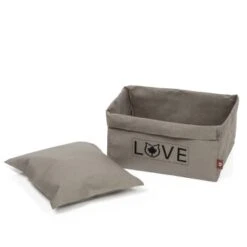 Canadian Cat Company Katzenbett Winnipeg -Hochwertiger Tierbedarfsladen ac72a7fea0acf0f65dbbe12f73f1a89d62561425 1360995 de DE 47e960813722893f4876181ab8bdee5fec4365576qFH9S