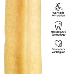 Larsson Yaky Kaukäse XL -Hochwertiger Tierbedarfsladen ac831ec3707f37b18dd6ab0a2b5a59f5cd48e0c5 1327624 de DE b89db085f6b1eb32e5b606276d83c62189452a38ky3RUb