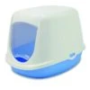 Savic Katzentoilette Duchesse 1 Savic Katzentoilette Duchesse -Hochwertiger Tierbedarfsladen ac84465867fa7875cd7c593a2a84b65e41848299 e36d95a4a97bffa1f74a866cea003d7bd53d79bb