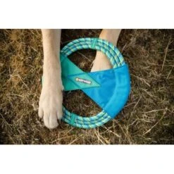 Ruffwear Pacific Ring™ Spielzeug Blau/ Türkis -Hochwertiger Tierbedarfsladen acfc677fae3e4963a74477bfe480b7ebff1e7a77 1444351 de DE fd0bf2eba97b5c83f67f7d0b319b575adcac0c21jn4Ovv