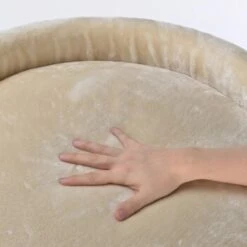 Neu eingetroffen -Hochwertiger Tierbedarfsladen ade1326971ef7ea66cdce19ce080ce3b7b1d42cc 067b7bb605a8b73638339bc1037dc8dbe686f23a