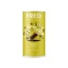 Fred & Felia FRED Snacks Ente -Hochwertiger Tierbedarfsladen aed1aeeb70268b6becd8c3f358ae3458c3c9ffdf 1655251 de DE eae0d70214435272d51dad72b56cd95ea40c830d903Sxx
