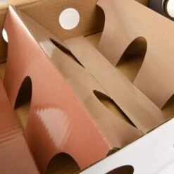 Canadian Cat Company Katzenspielzeug MagicBox 13 Canadian Cat Company Katzenspielzeug MagicBox -Hochwertiger Tierbedarfsladen aee29f2b271fd30e52e9b71bff2a7a1cd891d280 1361887 de DE 9976751c2ffac7c008a0944fd7dec3b115a14972JgMZTI