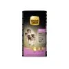 SELECT GOLD Milk-Set Kitten Inkl. Milchflasche & Löffel 300g 1 SELECT GOLD Milk-Set Kitten Inkl. Milchflasche & Löffel 300g -Hochwertiger Tierbedarfsladen af319126a668327ef17042b9a28759014a8edcec 0917daca9f5fe80dac051f05f4fa478f74d4408f