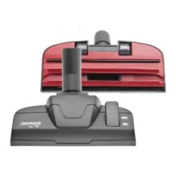 THOMAS Boxer -Hochwertiger Tierbedarfsladen af579606e9cb04183d9afc4c6711ae174cbf2be7 1406732 de DE e9960523b735003cd4ddf400225f9099bdeaa33e1h6jgx