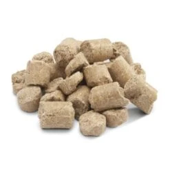 Versele-Laga Crispy Pellets - Rats & Mice 20kg -Hochwertiger Tierbedarfsladen af7d8baaec7a18ee7997b75c53199cf13643ff89 530576778f865f27fe9edcceed62153ab182be2d