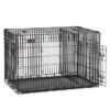 FEANDREA Hundekäfig Mit Trennwand 2 FEANDREA Hundekäfig Mit Trennwand -Hochwertiger Tierbedarfsladen afb59ac49fb76c344cc4c5b51813e45add2f4d40 1500928 de DE 2a69bd022a870c6df0e2038e82b1b5ff205b9c5aEcFBGA