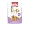 RINTI Filetto 24x100g Huhn & Schinken 1 RINTI Filetto 24x100g Huhn & Schinken -Hochwertiger Tierbedarfsladen b04669b9a7bf15e583243a406d203a218eac10e6 0e185847d48a6ba0932f458f56fad3f4e9053d0a