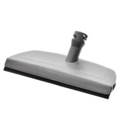 THOMAS VAPORO BUGGY -Hochwertiger Tierbedarfsladen b07bf7e866df5491e04b127c5871bf7b8b1807e3 1408596 de DE 02b521d2dabab348432cf134483e85b4b87480b5eU278y