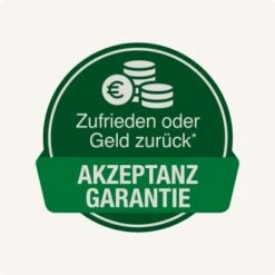 REAL NATURE WILDERNESS Adult Mixpaket Mixpaket 1, Mix-Pack 14 REAL NATURE WILDERNESS Adult Mixpaket Mixpaket 1, Mix-Pack -Hochwertiger Tierbedarfsladen b0f575f62d2de8ddb5756776aa8e13e49fdbf7ad 1278505001 de DE Real Nature DE