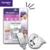 Feliway Help! 7 Tage Start-Set Zur Vorbeugung Von Stress -Hochwertiger Tierbedarfsladen b16d226b4a2a0fde7a4fe95d05212adaf59c34e7 1380136 0