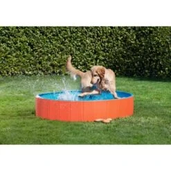 FIT+FUN Pool S 9 FIT+FUN Pool S -Hochwertiger Tierbedarfsladen b1cb34c1bb87f494acad835c3466dcf4312a1144 49528db90b739bc978efe51f63d1f6253667db9a