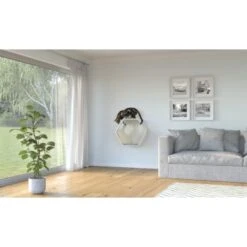 AniOne Wandhöhle -Hochwertiger Tierbedarfsladen b20d10db45703cf931da5bb4369c4e6c83e14a24 adeec07a8f7cbe17813647306f344c5f932bf548