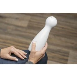 PetSafe FroliCat BOLT Automatisches Laserlicht -Hochwertiger Tierbedarfsladen b2488fde59fdf9eb29e2d2e83f8bca85aae2068c 1375705 10