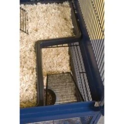 Savic Kleintierheim Royal Suite -Hochwertiger Tierbedarfsladen b249181f1f3bdd9f81a666aa270d32210e48ff2e 21943d6879e9d0811ac84f62d82e341957b1450e