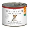 Defu Hunde-Menü Sensitiv 12x200g Rind -Hochwertiger Tierbedarfsladen b2740bfa511313b06b20583018bb93a323c0a843 0a7ab93a3d37de867d1172ac205842e619737763
