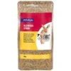 FIT+FUN Kleintierstroh 10kg -Hochwertiger Tierbedarfsladen b2752d8e35df55a57a81d762f9d820e2da3644ce b96d9b9de2032eaf4048fe7a41edad6c388ca275