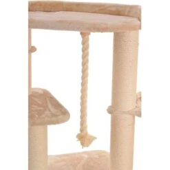 Silvio Design Kratzbaum XXL Enya -Hochwertiger Tierbedarfsladen b29a507c2b7ef190fe6b2ea8eeb9164800916739 c57fe9f72723b94b12be3e17bd1ba2eaae0ba861