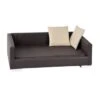 Silvio Design Tiersofa Lucky S -Hochwertiger Tierbedarfsladen b29b96e32827dc6c72389c50fbbb7ffd2aaceab0 b0c3adc68a83527177dd6b0d6686be222e329d71