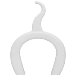 PetSafe Katzentunnel Für Zimmertüren, Weiß -Hochwertiger Tierbedarfsladen b2ae922476ec44464149d0db5ad1354d1792efaf 1481163 de DE 3e0633f3e84b4271b3c8c21e437830bfb0f1d2eeBqCJIB