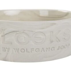MORE Keramiknapf LOOKS By Wolfgang Joop 700 Ml -Hochwertiger Tierbedarfsladen b34c2a9fc436e95950b9b23cccd236cbe84b88eb 1408745 1410464 4 LOOKS H
