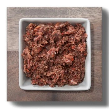 ProCani Buy Nature Rind Select 16x500 G 4 ProCani Buy Nature Rind Select 16x500 G – Bild 2