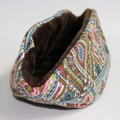 Canadian Cat Company Katzenschiff NERO -Hochwertiger Tierbedarfsladen b3a122d921cd7f749ed9f01161de23368c9fdb1a 1412667 de DE 3906063236148695ea124df81e482981764e8157SESG1j