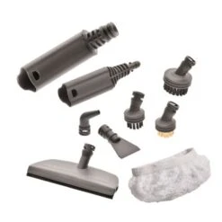 THOMAS VAPORO BUGGY -Hochwertiger Tierbedarfsladen b3a48a8b7bdfee58691a686205956406aeb34ee0 1408596 de DE 87098ee0a500ea5ee9f77d009355aa05e51c7946QJmVwL