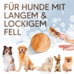 Pawlie's Hundeshampoo Für Langhaar -Hochwertiger Tierbedarfsladen b3cbfc2c46eb5bc371537a5d23a7c545a2a31424 1626203 de DE 083aa446291e26de1a9c7c66f4ff0727de76e4f3kcAacr