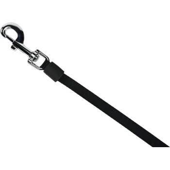 AniOne Rollleine Trend Pink S 4 AniOne Rollleine Trend Pink S – Bild 2